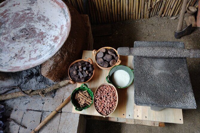 a day in the life of a Zapotec village - Who Should Book This Day in the Life Tour (and Who Might Not)