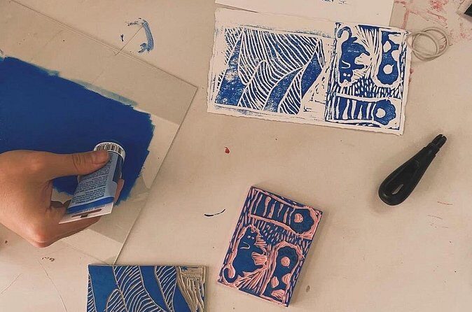 Art & Mezcal - Should You Book This Art & Mezcal Tour?