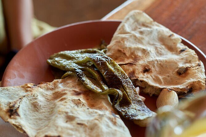 Artisanal Mezcal Culture Tour for Tasting and History - Who should book this mezcal culture tour?