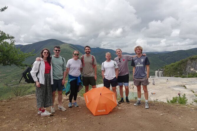 Boil the water and distillery mezcal tour - Mezcal Valle Oaxaca: what you learn before the tasting