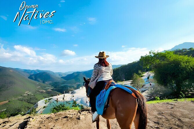 Boil the Water and Mitla Mezcal Tour - Key highlights you’ll care about