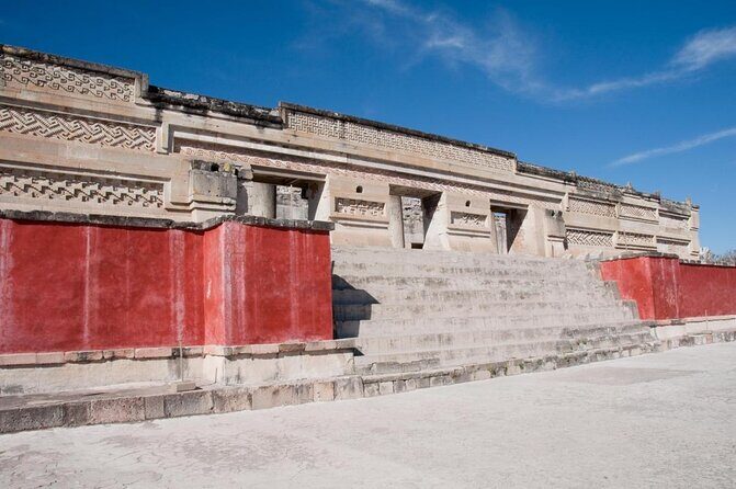Boil the Water, Mitla, Tule, Mezcal and more - Key Highlights You’ll Actually Care About