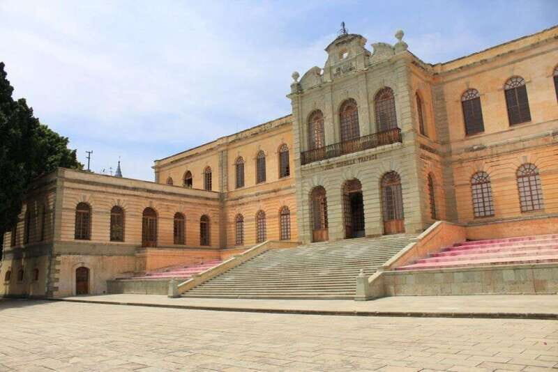 From Oaxaca: San Agustín Etla Quesillo and Papermaking Tour - What to bring, what to skip, and how to stay comfortable