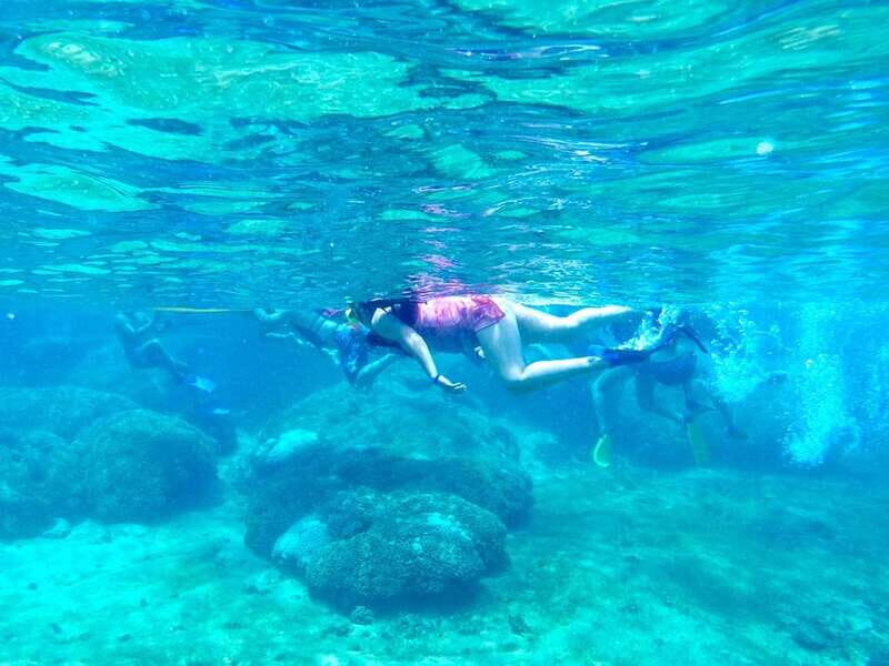 Huatulco: Premium Boat Tour with snorkel experience. - Should You Book This Huatulco Premium Boat Tour?