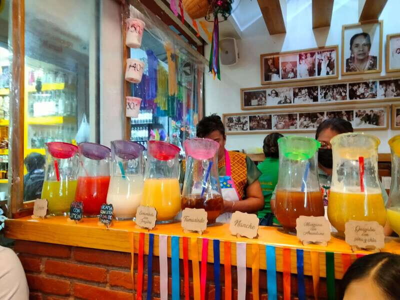 Let's embark on this splendid gastronomic journey together! - What you’ll learn at each stop (and why it matters)