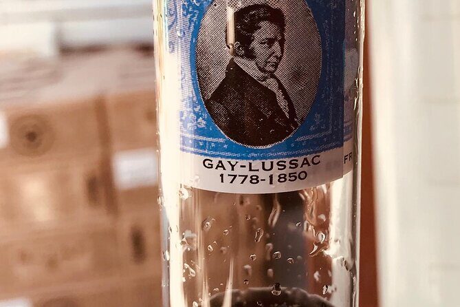 Mezcal Tour Oaxaca - What kind of traveler this tour fits best