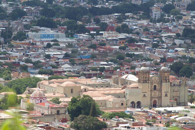 MTB Bike Tour: Enduro on Fortress Hill (Black Diamond) - Who should book this MTB enduro on El Fortín
