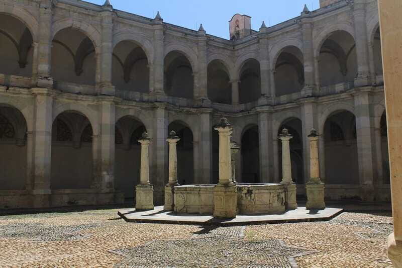Oaxaca and its colors: Walking City Tour - Who should book this Oaxaca walking tour (and who should skip it)