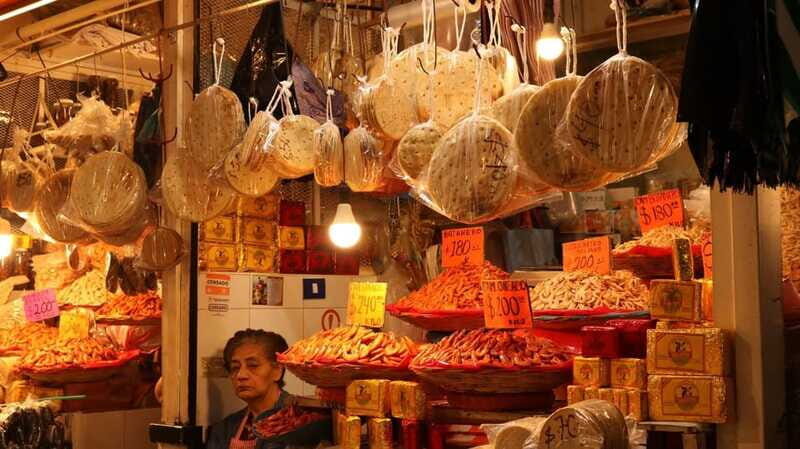 Oaxaca and its colors: Walking City Tour - Museum of Cultures and the chocolate factory stop