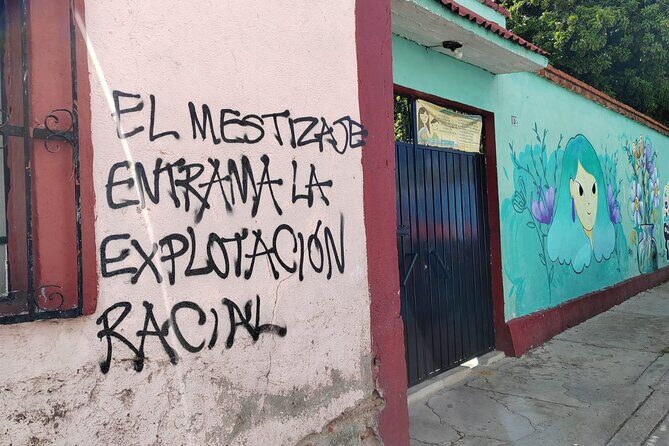 Oaxaca: Beyond the surface - Key Highlights You’ll Actually Feel