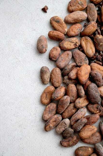 Oaxaca: Chocolate and Ancestral Drinks Tour - Why the tasting variety is more than just variety