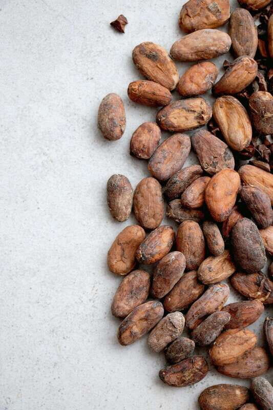 Oaxaca: Chocolate and Ancestral Drinks Tour - Hands-on moment: make your own ancestral-style drink