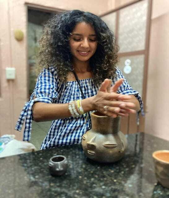 Oaxaca: Chocolate and Ancestral Drinks Tour - Who this tour fits best (and who might want something else)