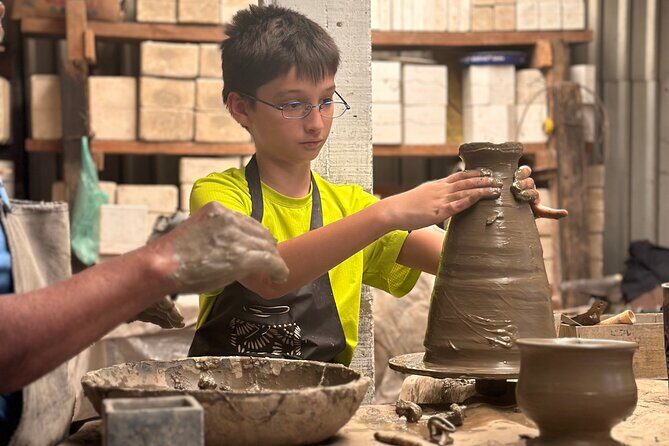 Oaxaca Cultural Day: Monte Alban + Traditional Craft Villages - Ticket reality check: what’s included vs. what you’ll pay