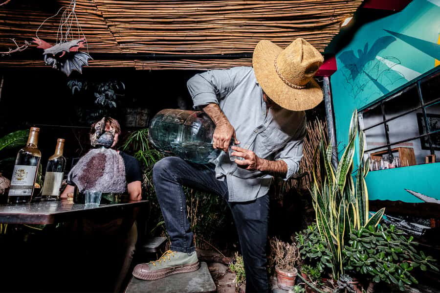 Oaxaca: Evening Street Food Tour with 14+ Tastings - Your 4-Hour Evening Route, From Tacos Roys to the Zócalo