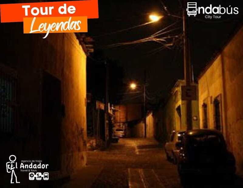 Oaxaca: Legends Tour Mezcalbús - La Soledad neighborhood: where the tour lands with meaning