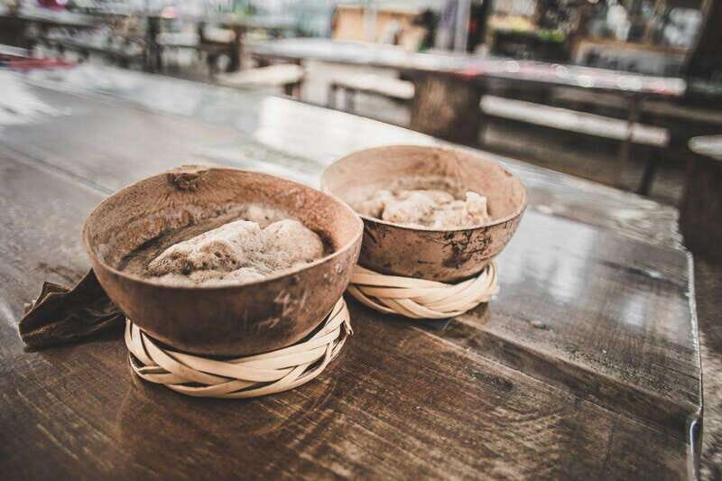 Oaxaca Markets Food Tour - Dietary fit, pets, and the things you should plan around