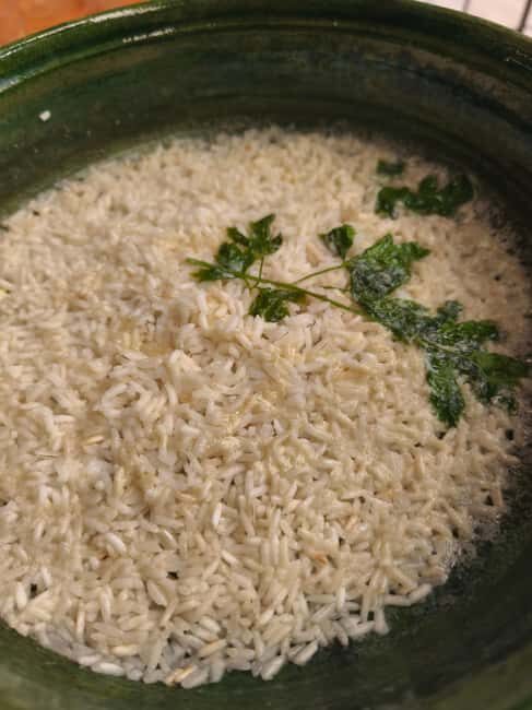 Oaxaca: Traditional Oaxacan Cooking Class - Who this class fits best in Oaxaca