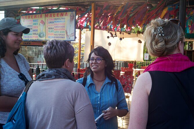 Oaxacan Urban Mythology and Colonial Art - Quick Tips So You Get More From Every Stop