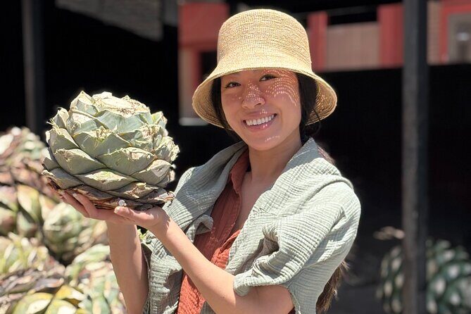 One day trip : Mezcal, Tlayudas & Textil - Price and Value: What $104.07 Gets You (and What It Doesn’t)