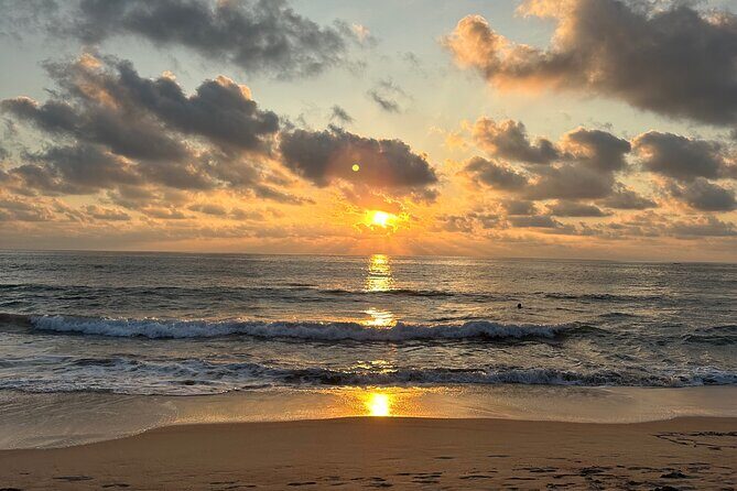 Private Day Trip to Mazunte and Zipolite - Should You Book This Private Day Trip?