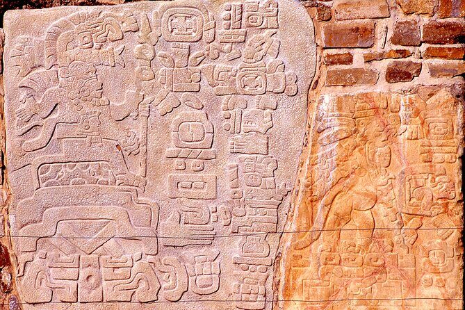 Private Monte Albán Tour by Car: Ruins & Zapotec Crafts - Private car tour timing: what a 3-hour day really means