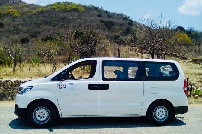 Private Transfer from the Airport to your Hotel/house . - Key highlights at a glance