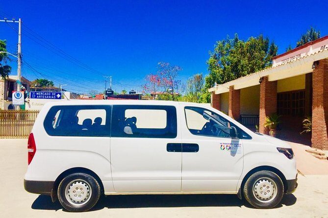 Private Transfer from the Airport to your Hotel/house . - From arrivals to your car: how the pickup actually works