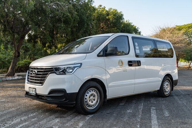 Private Transportation from Oaxaca Airport to Hotel - Why Paying for a Private Oaxaca Transfer Makes Sense