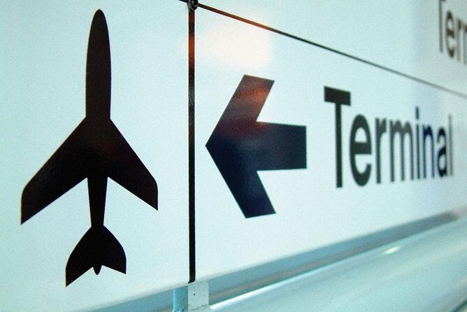 Shared Arrival Transfer: Oaxaca Airport to Hotels - Key Highlights at a Glance