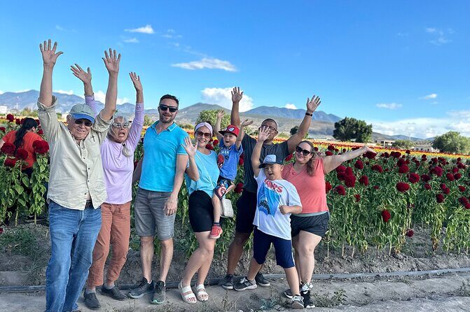 Small Group Boerve del Agua and Mezcal Tour from Oaxaca Centro - Price and what you actually get for it