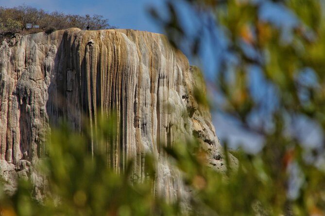 Ultimate Hierve el Agua Hike + Mezcal - Key points to know before you go