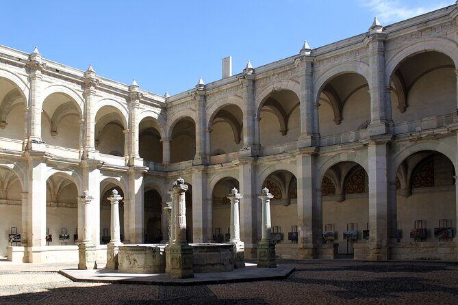 Walking tour and Museums Oaxaca - Time on your feet: what 4.5 hours feels like in real life