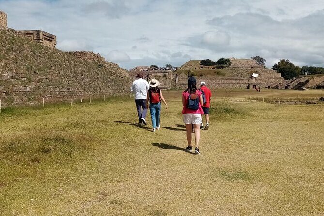 Zapotec Wonders Tour - Price and Value: What $38.90 Gets You